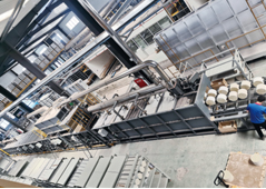 P站最新版下载图片